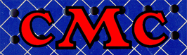 Corlust Meccano Club Logo