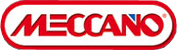 meccano-logo (13K)